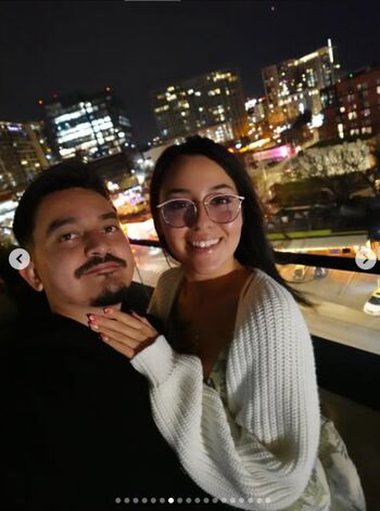 Full leaked Olivia jones private onlyfans photo