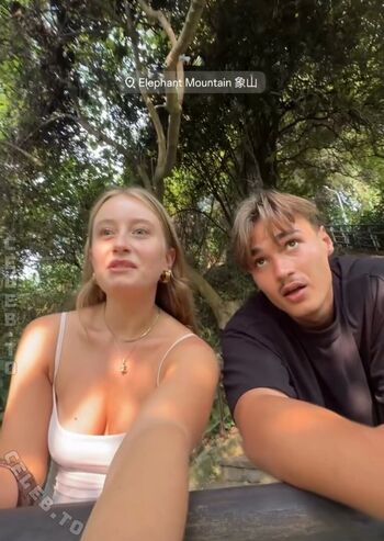 Full leaked Olivia juliane dahl private onlyfans photo