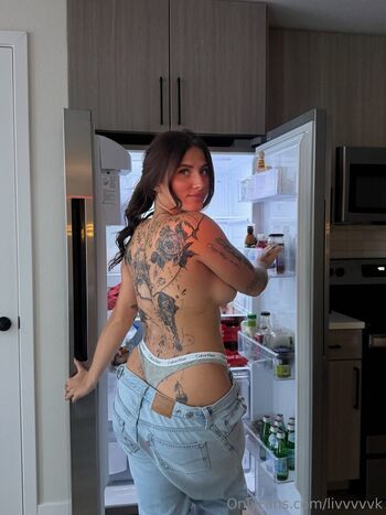 Full leaked Olivia klepacz private onlyfans photo