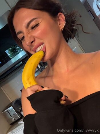 Full leaked Olivia klepacz private onlyfans photo
