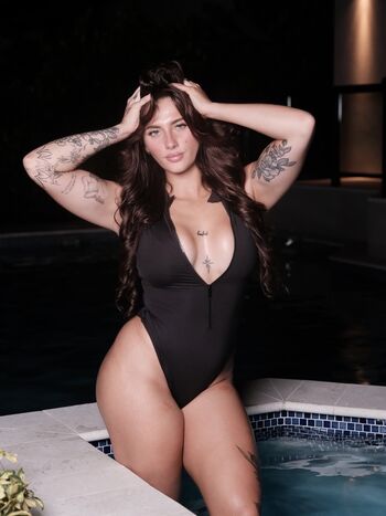 Full leaked Olivia klepacz private onlyfans photo