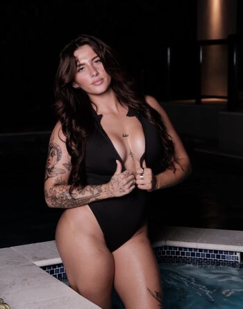 Full leaked Olivia klepacz private onlyfans photo