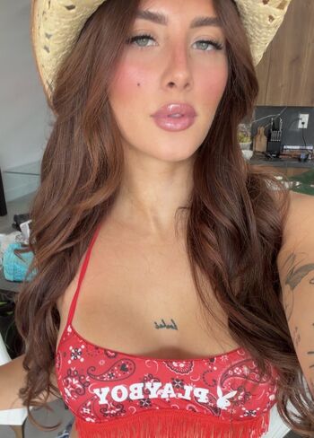 Full leaked Olivia klepacz private onlyfans photo