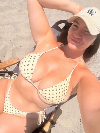 Full leaked Olivia knight private onlyfans photo
