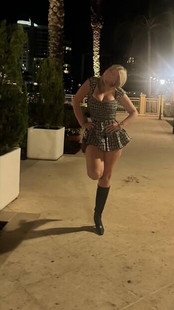 Full leaked Olivia kuehner private onlyfans photo