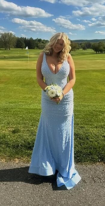 Full leaked Olivia kuehner private onlyfans photo