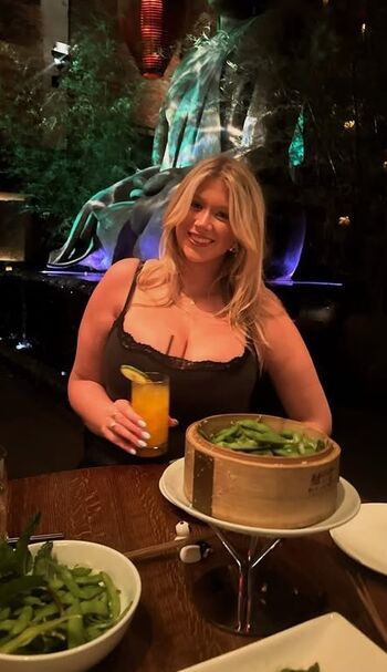 Full leaked Olivia kuehner private onlyfans photo
