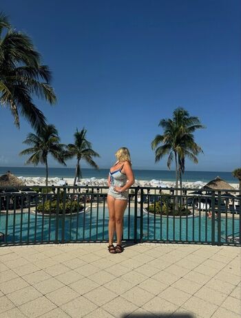 Olivia Kuehner