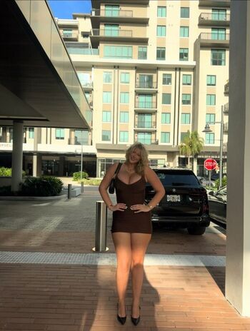 Full leaked Olivia kuehner private onlyfans photo