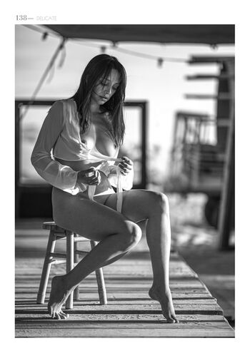 Full leaked Olivia linz private onlyfans photo