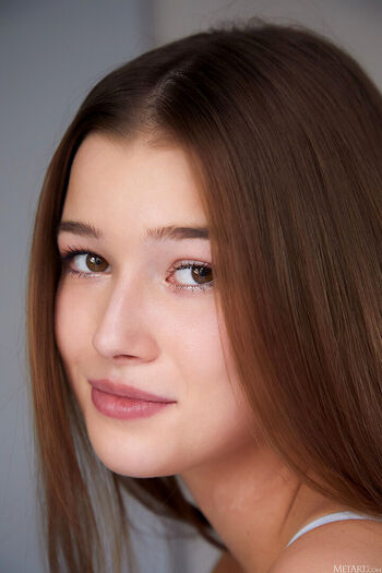 Full leaked Olivia liz private onlyfans photo