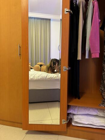 Full leaked Olivia lopez page private onlyfans photo