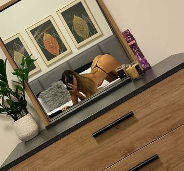 Full leaked Olivia lopez private onlyfans photo