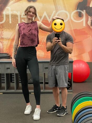 Full leaked Olivia madison page private onlyfans photo