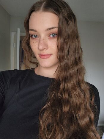 Full leaked Olivia madison page private onlyfans photo