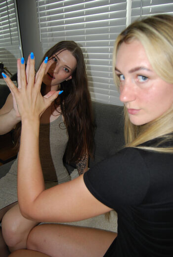 Full leaked Olivia madison private onlyfans photo