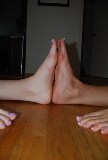 Full leaked Olivia madison private onlyfans photo