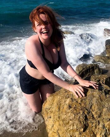 Full leaked Olivia marei private onlyfans photo