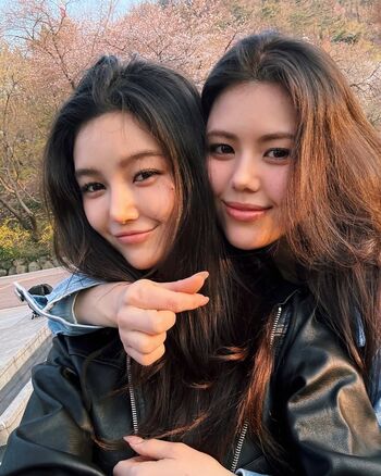 Full leaked Olivia marsh page private onlyfans photo