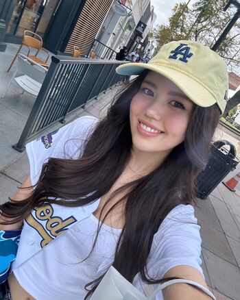 Full leaked Olivia marsh private onlyfans photo