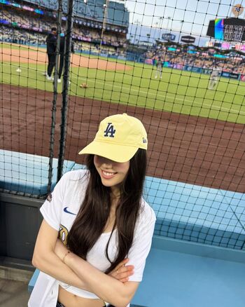 Full leaked Olivia marsh private onlyfans photo