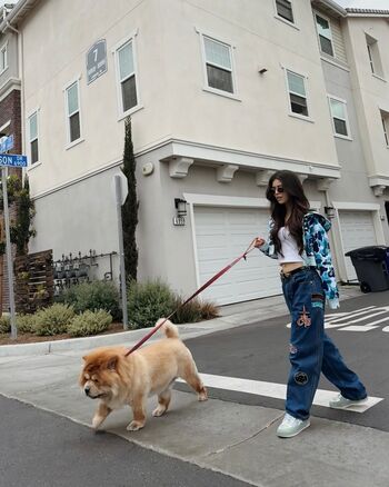 Full leaked Olivia marsh private onlyfans photo