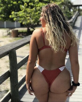 Full leaked Olivia mccoy private onlyfans photo