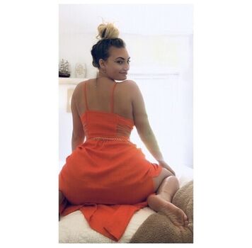 Full leaked Olivia mccoy private onlyfans photo