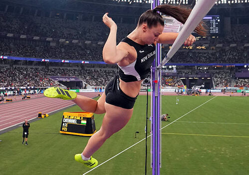 Full leaked Olivia mctaggart private onlyfans photo