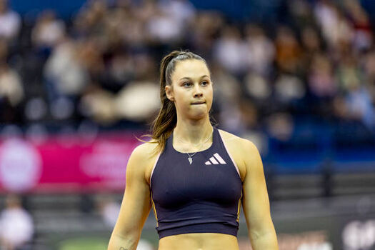 Full leaked Olivia mctaggart private onlyfans photo