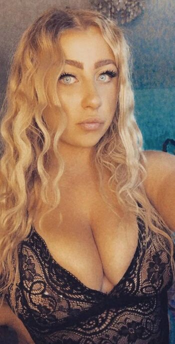 Olivia Milliner