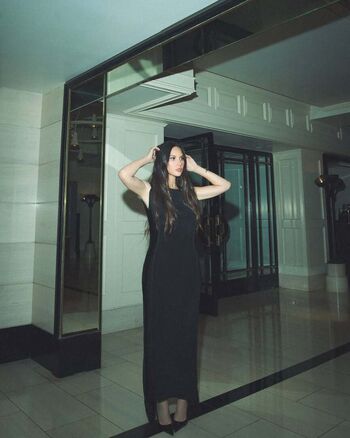 Full leaked Olivia munn page private onlyfans photo