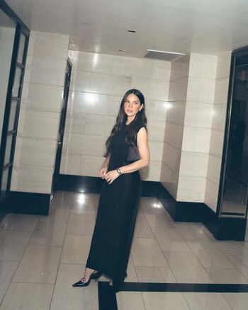 Full leaked Olivia munn page private onlyfans photo