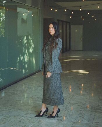 Full leaked Olivia munn page private onlyfans photo