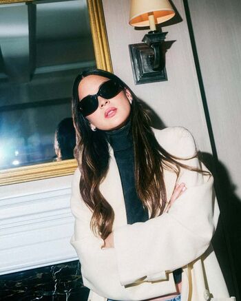 Full leaked Olivia munn page private onlyfans photo