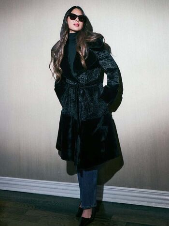 Full leaked Olivia munn page private onlyfans photo