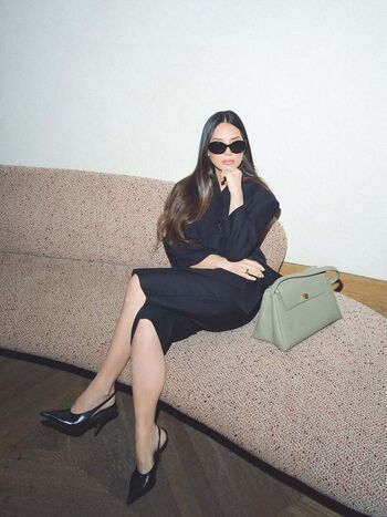 Full leaked Olivia munn page private onlyfans photo