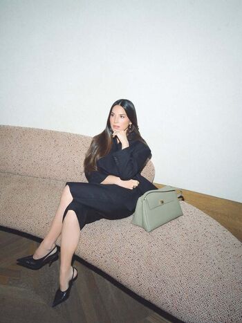 Full leaked Olivia munn page private onlyfans photo