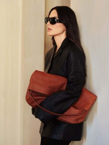 Full leaked Olivia munn page private onlyfans photo