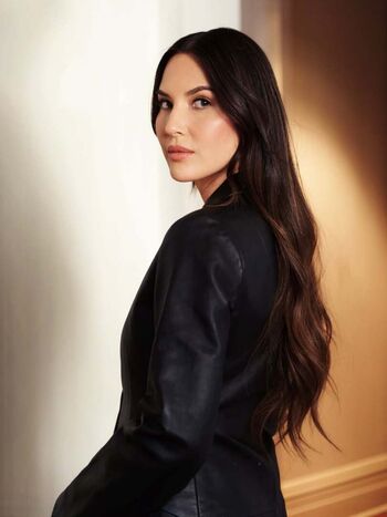 Full leaked Olivia munn page private onlyfans photo