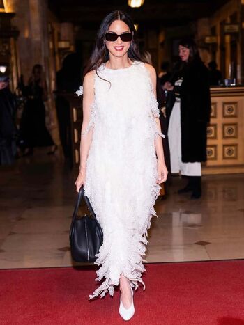 Full leaked Olivia munn page private onlyfans photo