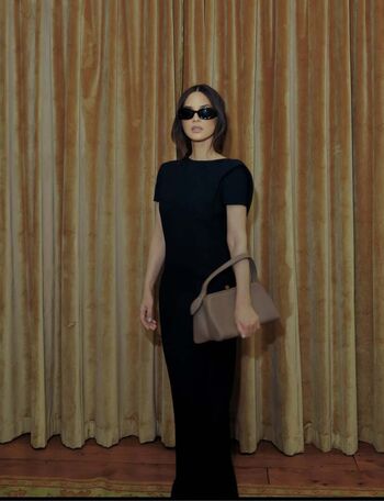 Full leaked Olivia munn page private onlyfans photo