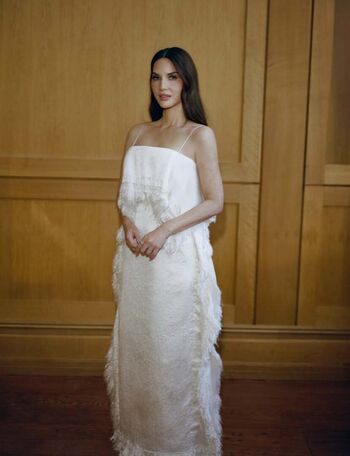 Full leaked Olivia munn private onlyfans photo