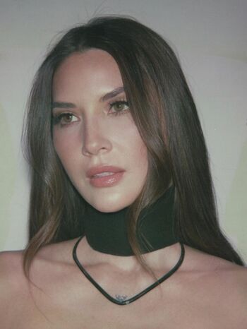 Full leaked Olivia munn private onlyfans photo