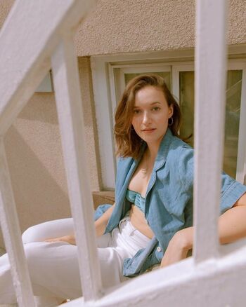 Full leaked Olivia nikkanen private onlyfans photo