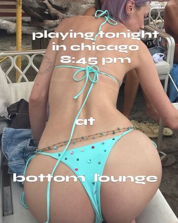 Full leaked Olivia obrien page private onlyfans photo