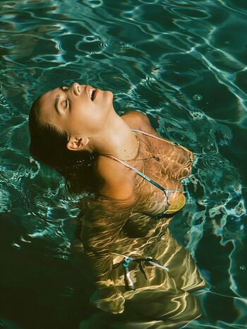 Full leaked Olivia ortiz page private onlyfans photo