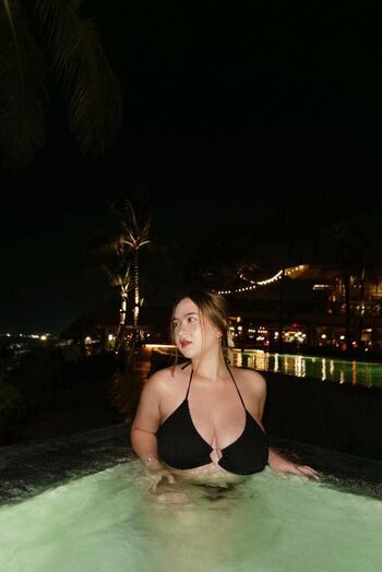 Full leaked Olivia payten private onlyfans photo