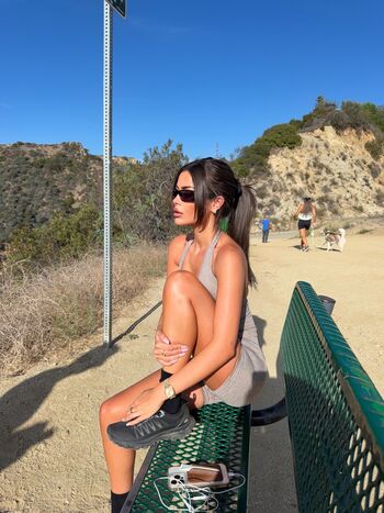 Full leaked Olivia phillips private onlyfans photo