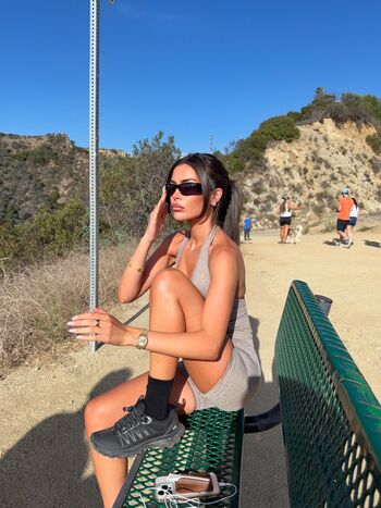 Full leaked Olivia phillips private onlyfans photo